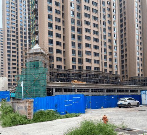 城东某楼盘爆料视频大全,揭秘楼盘真相与亮点