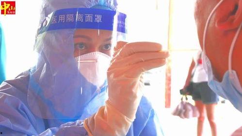 瑞金网红爆料视频最新一期,揭秘一期热门视频背后的故事