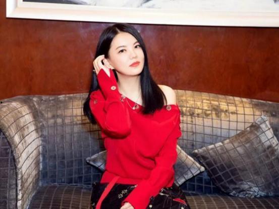 李玲最近的爆料新闻视频,揭秘娱乐圈惊人内幕