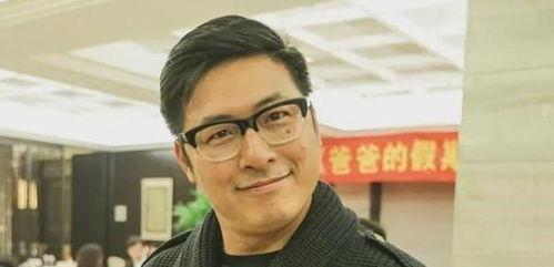 王岳伦大胆爆料视频播放,揭秘娱乐圈不为人知的一面