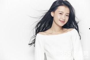 娱乐圈爆料孙怡事件真相,娱乐圈背后的惊人内幕