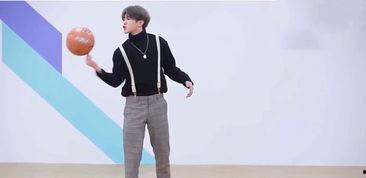 爆料蔡徐坤的侦探游戏视频,悬疑重重，真相即将揭晓