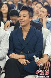 汪小菲昨日爆料视频最新,揭秘背后惊人真相！