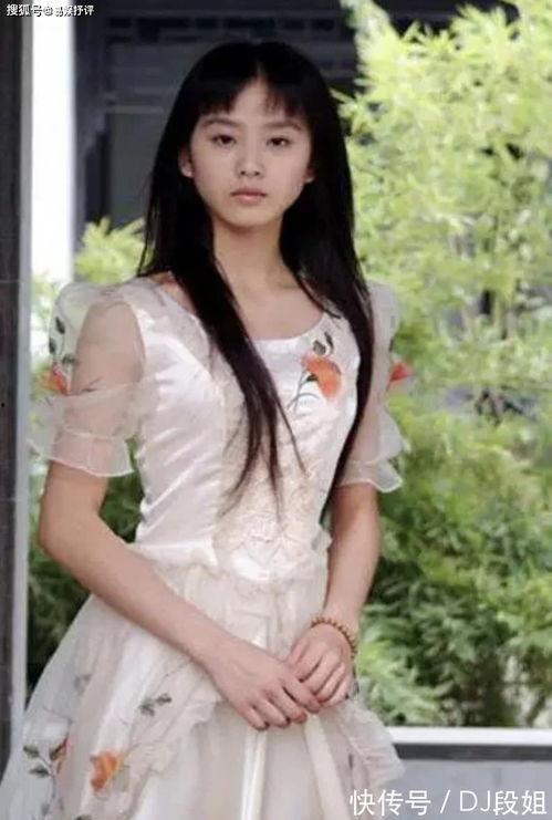 张晓涵爆料气质女星视频,视频曝光引发热议